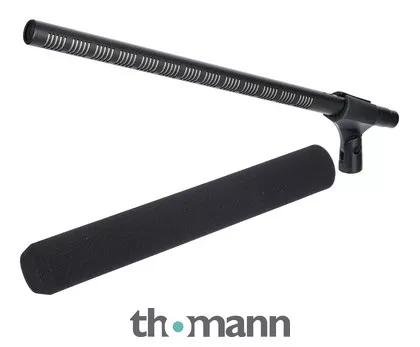 the t.bone EM 9900