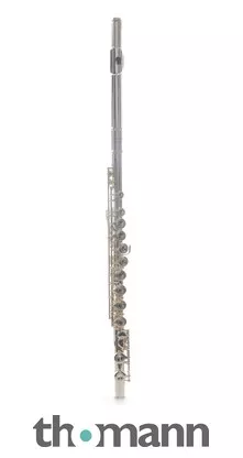 Thomann FL-300 Flute