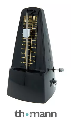 Thomann Metronom 330
