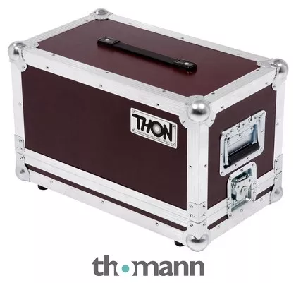 Thon Case Look Unique 2