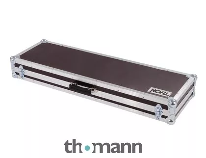 Thon Keyboard Case Korg Triton LE61