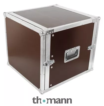 Thon Rack 10U Eco 45