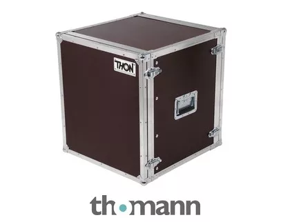 Thon Rack 12U Eco 45