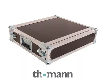 Thon Rack 2U Eco 45