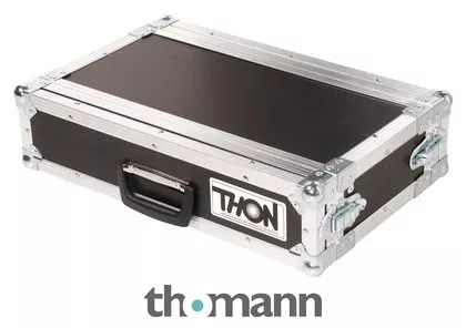 Thon Rack 2U Eco II Compact 23