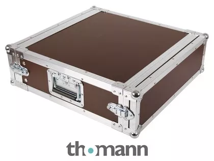 Thon Rack 3U Eco 45