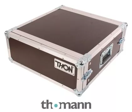 Thon Rack 4U Eco 45