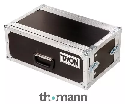 Thon Rack 4U Eco II Compact 23