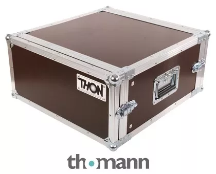 Thon Rack 5U Eco 45