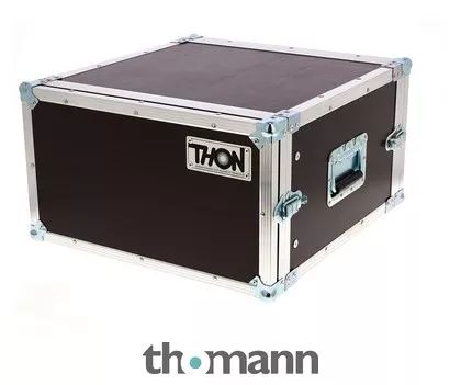 Thon Rack 6U Eco 45