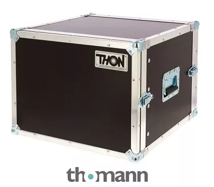 Thon Rack 8U Eco 45