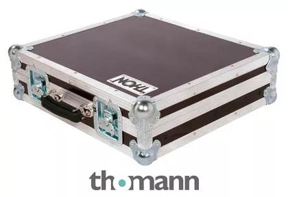 Thon Truss Connector Case 24/160