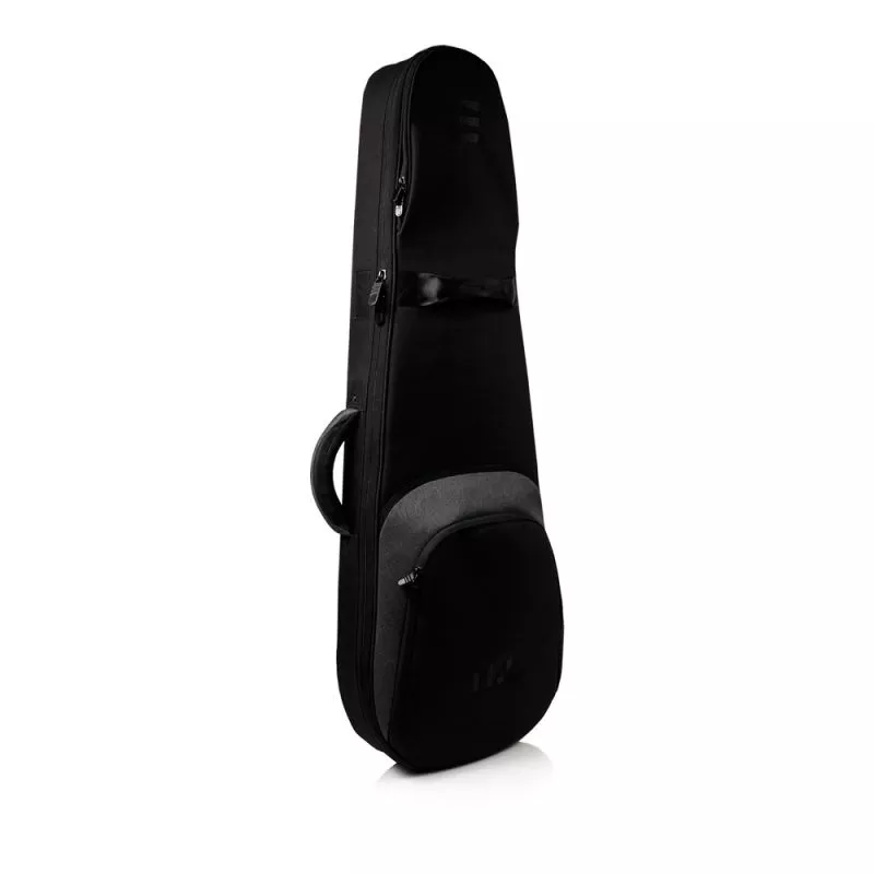 TKL Cases TKLVTR-130-STH Lightweight Case for Electric Guitars (Case O