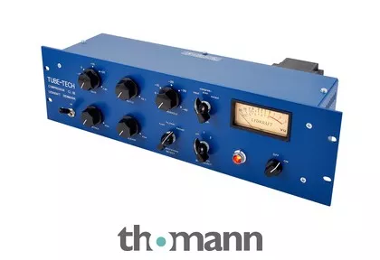 Tube-Tech Cl 1B