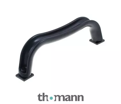 Ultimate AX-48 Carrying Handle