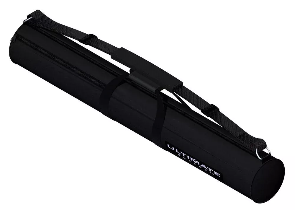 Ultimate Support AX-48ProBAG