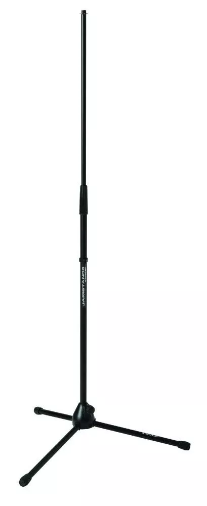 Ultimate Support JS-MC100