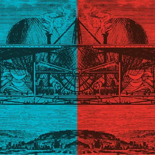 Various Artists: Static Fruit / Various - 7-INCH SINGLE