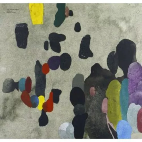 Various Artists: Until Human Voices Wake Us and We Drown - 12-INCH SINGLE