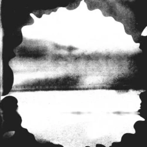 Weekend: End Times - 7-INCH SINGLE