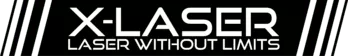 X-Laser Upgrade QS to Beyond Ultimate