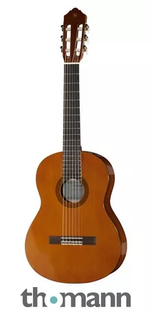 Yamaha CGS102A