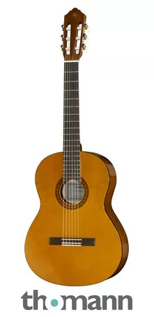 Yamaha CGS103A Classical Guitar