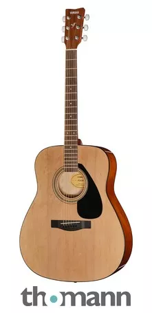 Yamaha F310P NA Set