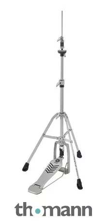 Yamaha HS650A Hi-Hat Stand