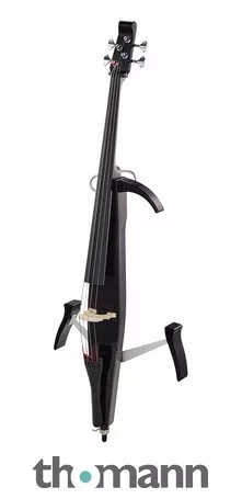 Yamaha SVC 50 Silent Cello