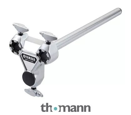 Yamaha TH-904 Double Tom Holder
