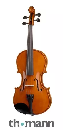 Yamaha V5 SC44 Violin 4/4