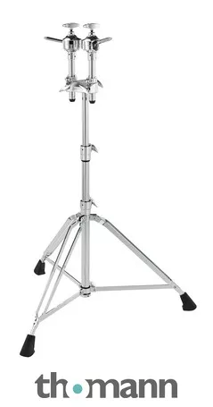 Yamaha WS-955A Double Tom Stand Yess
