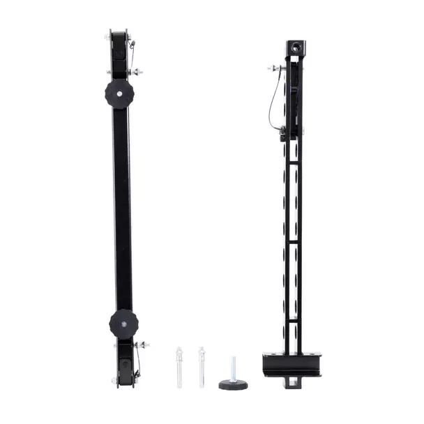 YORKVILLE - Paraline Flying Array Bumper For PSA26