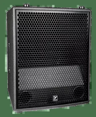 Yorkville SA153 Active Loudspeaker