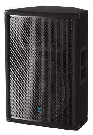 Yorkville YX15 Passive
